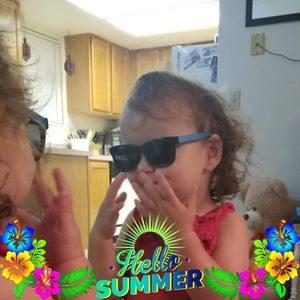 Meet your Posher, Jay kay